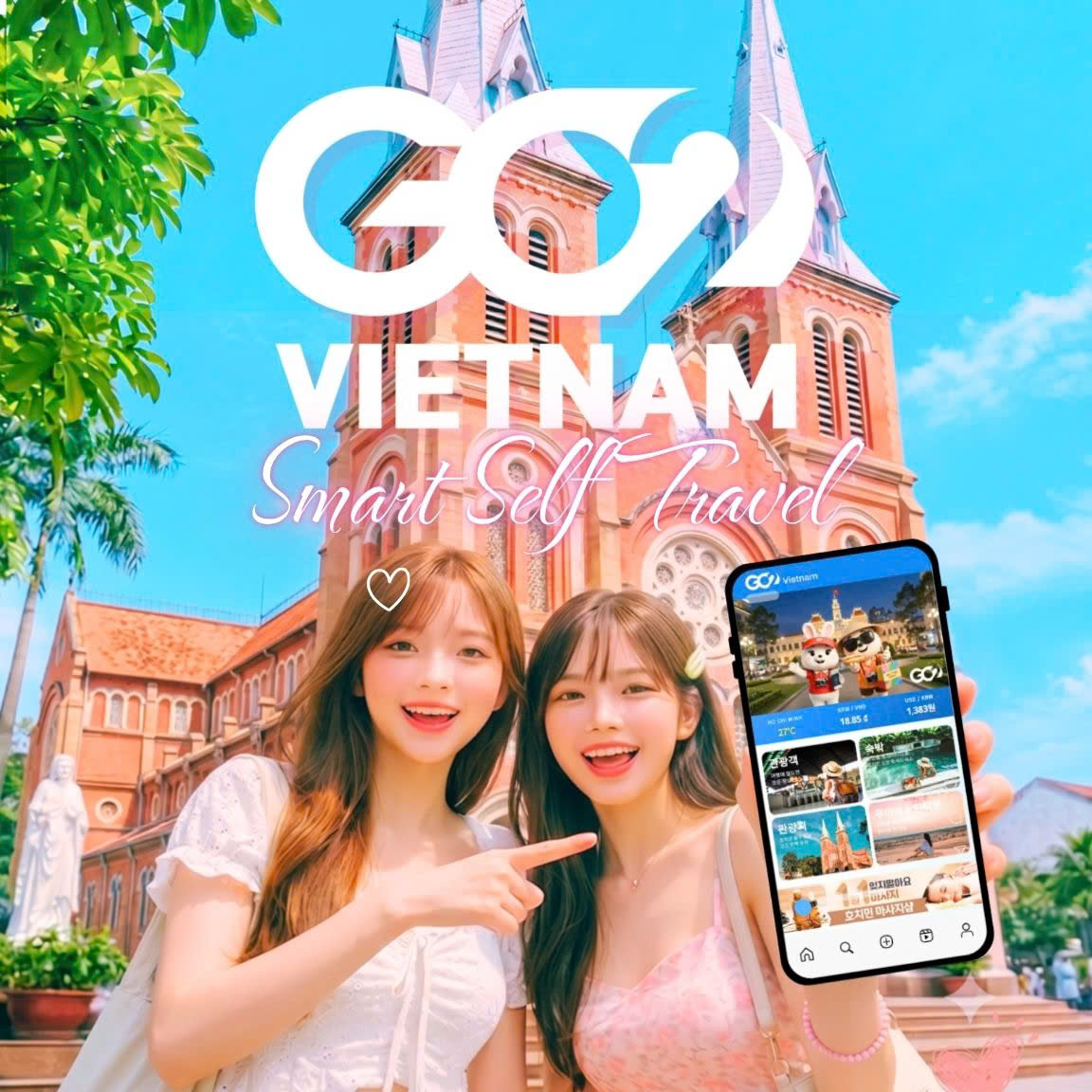 GO2VIETNAM